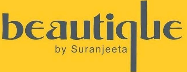 Beautique by Suranjeeta